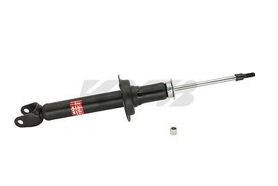 Kayaba - KYB Excel-G Shock Absorber - 341162