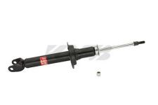 Kayaba - KYB Excel-G Shock Absorber - 341162