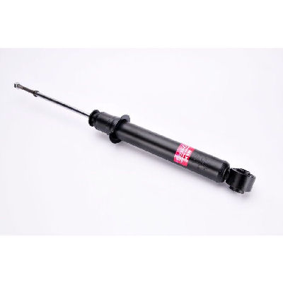 Kayaba - KYB Excel-G Shock Absorber - 341241