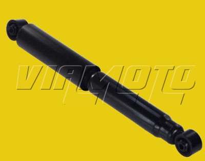 Kayaba - KYB Excel-G Shock Absorber - 345084
