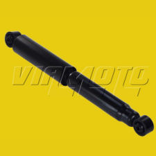 Kayaba - KYB Excel-G Shock Absorber - 345084