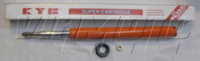 Kayaba - KYB Excel-G Shock Absorber - 364022