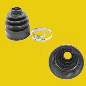 Inner CV Boot Kit - Front or Rear - Mitsibishi Lancer EVO 10 X CZ4A