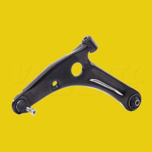 Front Bottom Arm/Lower Wishbone - Mitsubishi Colt Z39A 1.5 DI-D