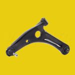 Front Bottom Arm/Lower Wishbone - Mitsubishi Colt Z39A 1.5 DI-D