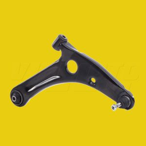 Front Bottom Arm/Lower Wishbone - Mitsubishi Colt Z39A 1.5 DI-D #2