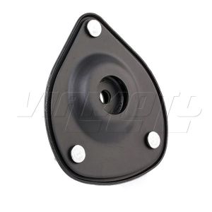 Front Strut Top Mount Kit - Mitsubishi Colt DI-D 1500 Z39A