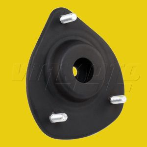 Front Strut Top Mount Kit - Mitsubishi Colt DI-D 1500 Z39A #2