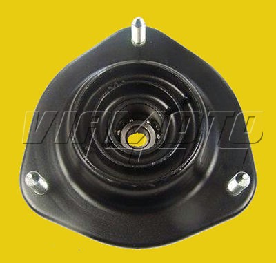 Front Strut Top Mount - Mitsubishi EVO 10 X CZ4A