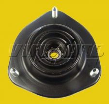 Front Strut Top Mount - Mitsubishi EVO 10 X CZ4A