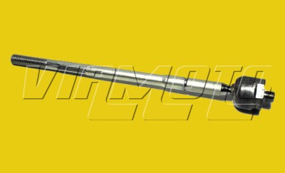 Steering Rack Tie Rod - Rack End -Drumstick - Mitsubishi EVO 10 X CZ4A
