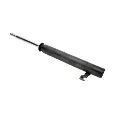Kayaba - KYB Premium Shock Absorber - 634064