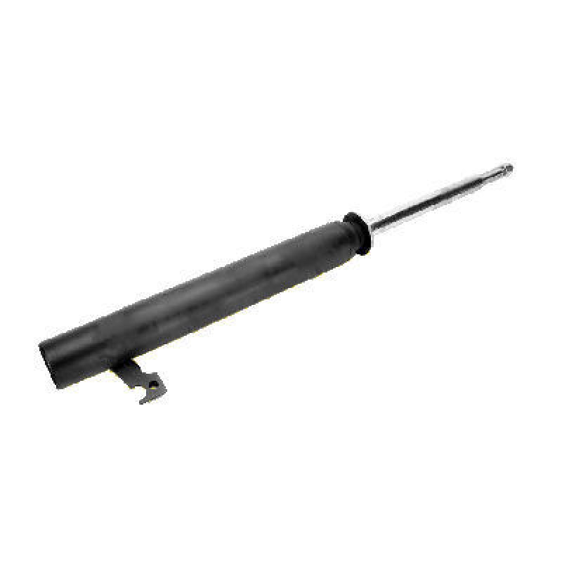 Kayaba - KYB Premium Shock Absorber - 634065