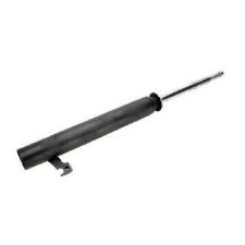 Kayaba - KYB Premium Shock Absorber - 634065