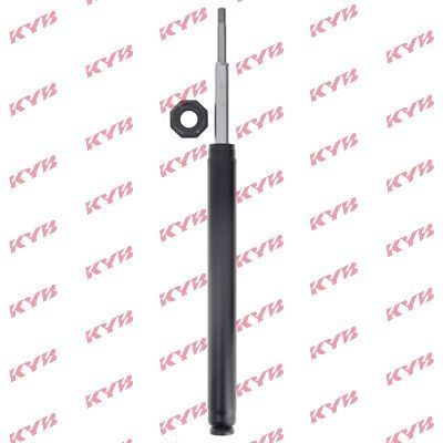 Kayaba - KYB Premium Shock Absorber - 663003