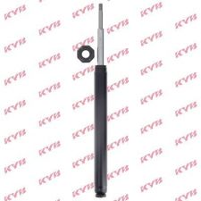 Kayaba - KYB Premium Shock Absorber - 663003