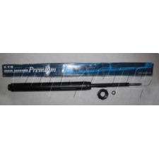 Kayaba - KYB Premium Shock Absorber - 664020