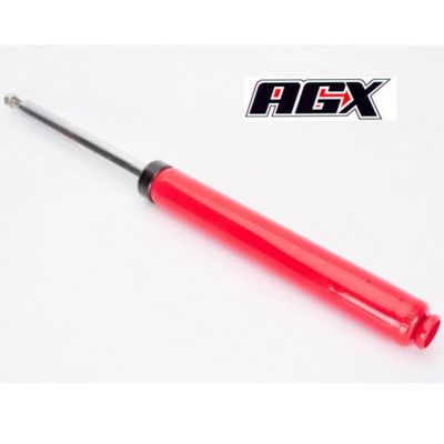 Kayaba - KYB AGX Shock Absorber - 765020