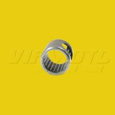 Rear Caliper Handbrake Pin Bearing - FTO