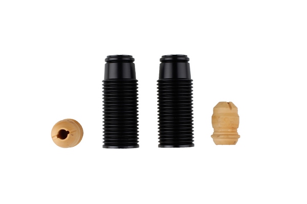 Bilstein B1 - Front Dust Cover Kit - VW Golf II/III, Jetta II, Passat :11-101291