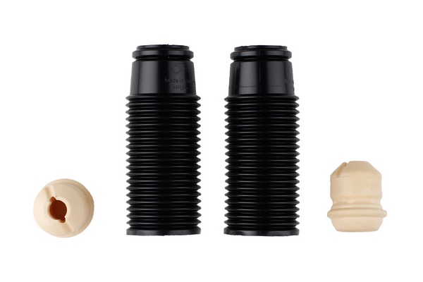 Bilstein B1 - Front Dust Cover Kit, Shock Absorber - AUDI 80 / COUPE / 90 / 100 :11-101307