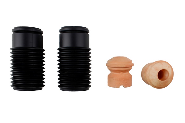 Bilstein B1 - Front Dust Cover Kit, Shock Absorber - Opel/Vauxhall Astra, F :11-101369