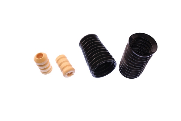 Bilstein B1 - Front Dust Cover Kit - Mercedes-Benz 190, W201 / E-Coupe, C124 :11-101406