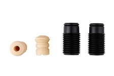 Bilstein B1 - Front Dust Cover Kit, Shock Absorber - PEUGEOT 504 / 505 / 604 :11-101918