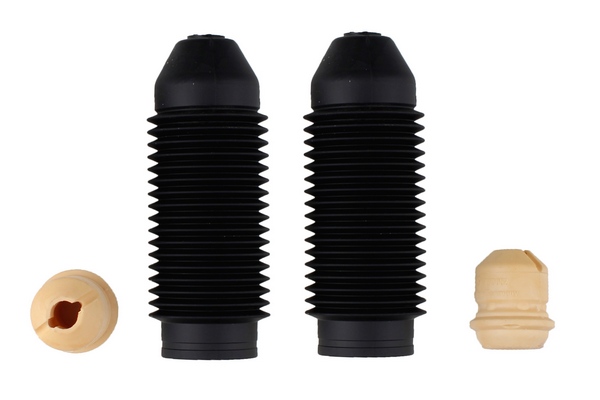 Bilstein B1 - Front Dust Cover Kit, Shock Absorber - VW Golf IV / BORA :11-103455