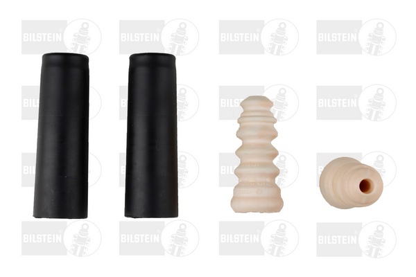 Bilstein B1 - Rear Dust Cover Kit, Shock Absorber - VW Golf IV :11-115755
