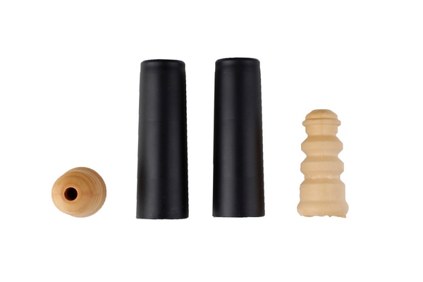 Bilstein B1 - Rear Dust Cover Kit, Shock Absorber - VW LUPO :11-149828