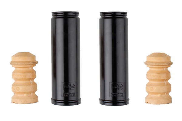 Bilstein B1 - Rear Dust Cover Kit - BMW E36/46 Limo/Coupe/Cabr./Tour. :11-181415