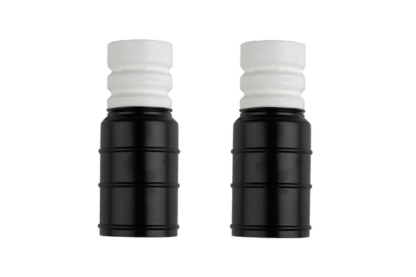 Bilstein B1 - Front Dust Cover Kit - Citroen Jumper, Fiat Ducato, Peugeot Boxer 2002-On :11-267751