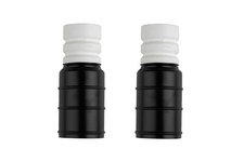 Bilstein B1 - Front Dust Cover Kit - Citroen Jumper, Fiat Ducato, Peugeot Boxer 2002-On :11-267751