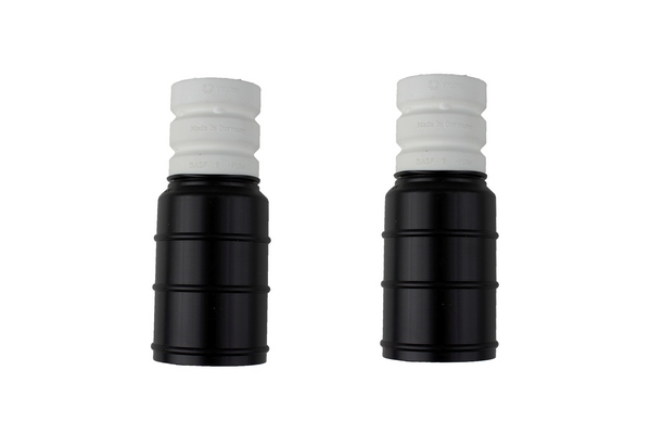 Bilstein B1 - Front Dust Cover Kit - Citroen Jumper, Fiat Ducato, Peugeot Boxer 2002-On :11-267768