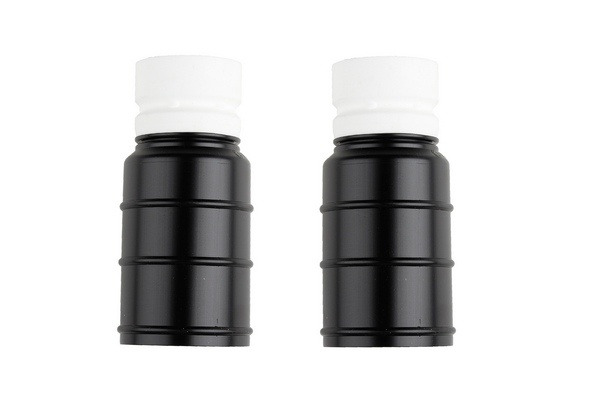 Bilstein B1 - Front Dust Cover Kit - Citroen Jumper, Fiat Ducato, Peugeot Boxer 2002-On :11-267775