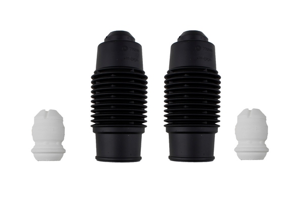 Bilstein B1 - Front Dust Cover Kit, Shock Absorber - Ford Scorpio I, Galaxy :11-267805