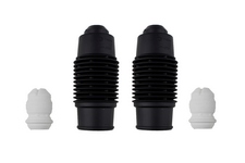 Bilstein B1 - Front Dust Cover Kit, Shock Absorber - Ford Scorpio I, Galaxy :11-267805