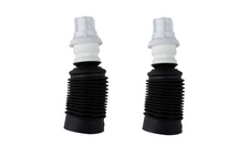 Bilstein B1 - Front Dust Cover Kit, Shock Absorber - Fiat Idea (350), Panda (169) :11-267850