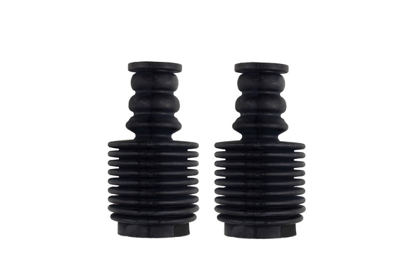 Bilstein B1 - Front Dust Cover Kit, Shock Absorber - Renault Megane III, Megane CC :11-267904