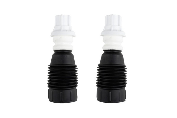 Bilstein B1 - Front Dust Cover Kit, Shock Absorber - Fiat Punto (188) :11-268079