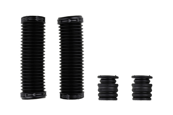 Bilstein B1 - Front Dust Cover Kit, Shock Absorber - VW Multivan T5, Transport T5 :11-268253