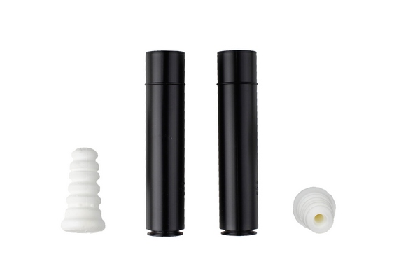 Bilstein B1 - Rear Dust Cover Kit, Shock Absorber - Ford Focus II :11-268291
