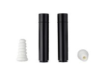 Bilstein B1 - Rear Dust Cover Kit, Shock Absorber - Ford Focus II :11-268291