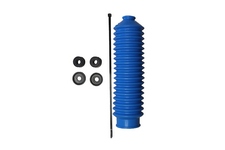 Bilstein B1 - Rear Dust Cover Kit, Shock Absorber - NSU TT :11-269359