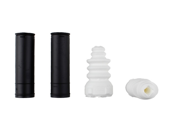 Bilstein B1 - Rear Dust Cover Kit - Audi A3, VW Golf V, Touran, Jetta, EO :11-270249