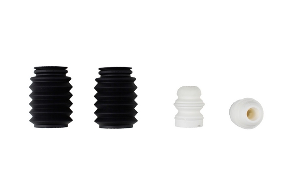 Bilstein B1 - Front Dust Cover Kit - BMW 1-Series E81-E88, 3-Series E90-E93, STD :11-270256