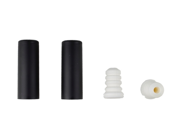 Bilstein B1 - Rear Dust Cover Kit - BMW 1-Series E81-E88, 3-Series E90-E93, STD :11-270263