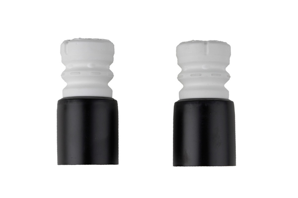 Bilstein B1 - Rear Dust Cover Kit, Shock Absorber - BMW 5-Series (E60) :11-270379