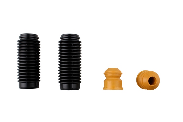 Bilstein B1 - Front Dust Cover Kit - Ford Mondeo III, Tourneo, Transit :11-270386